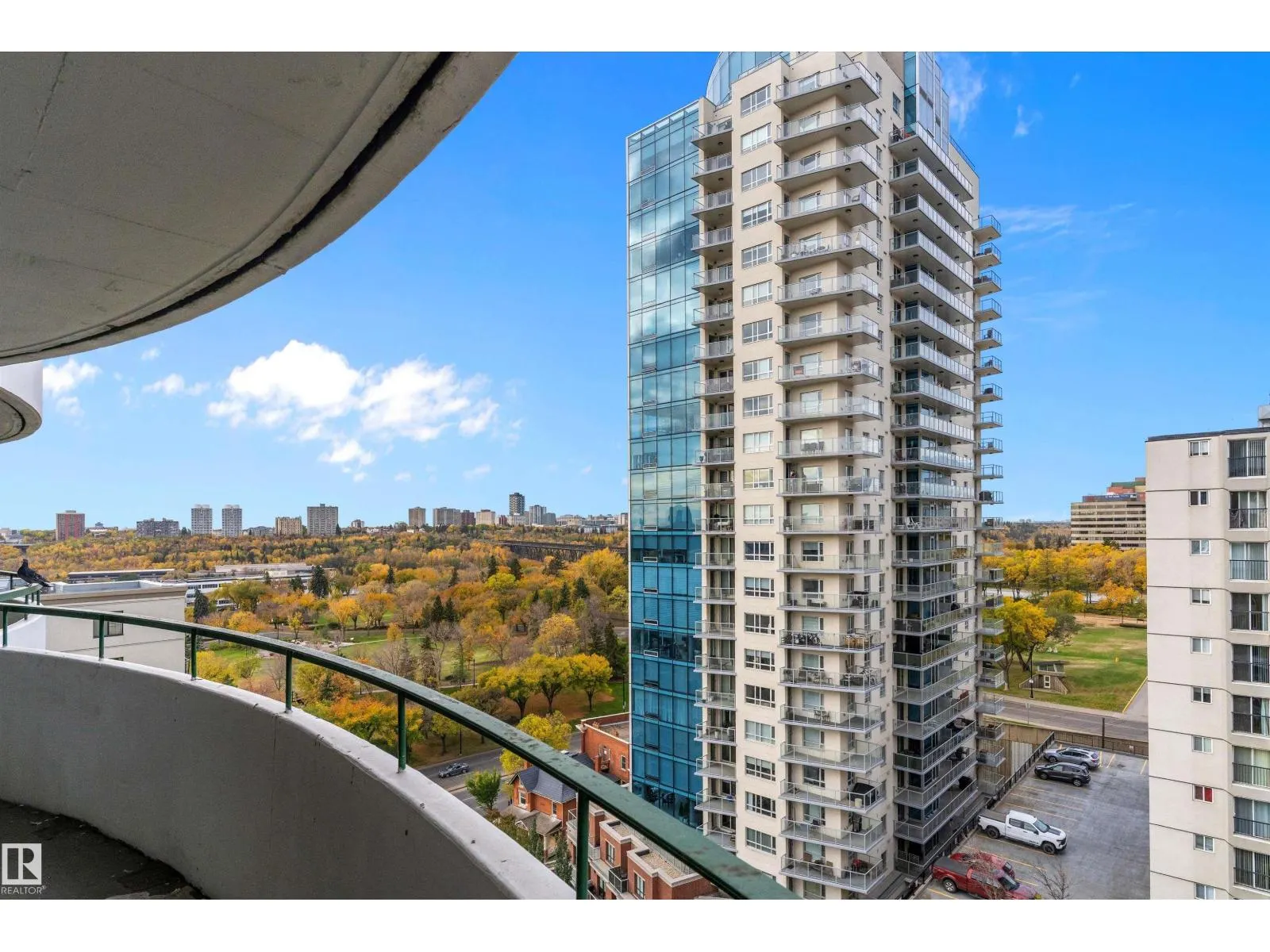 #1207 9725 106 ST NW