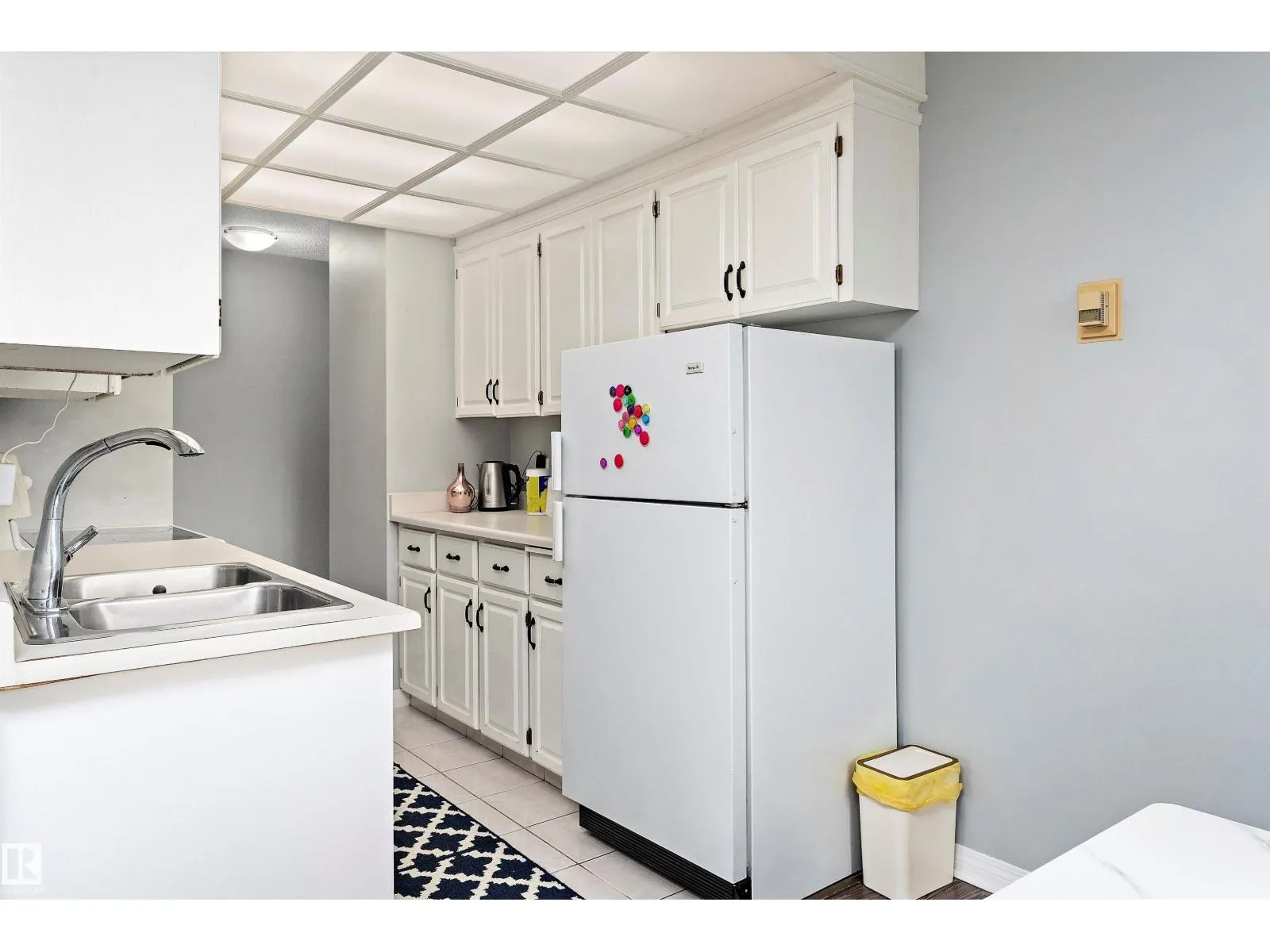 #1207 9725 106 ST NW