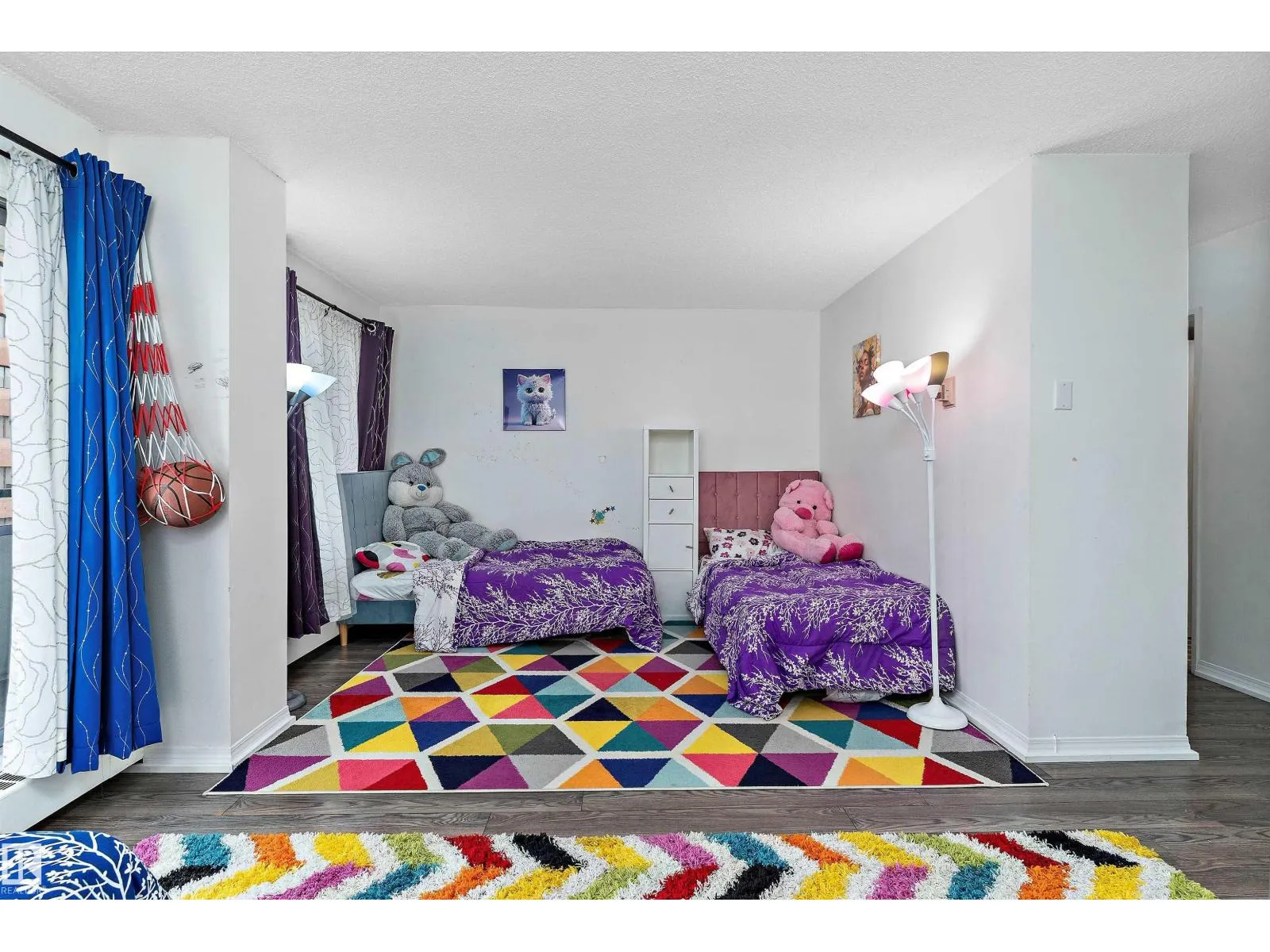 #1207 9725 106 ST NW