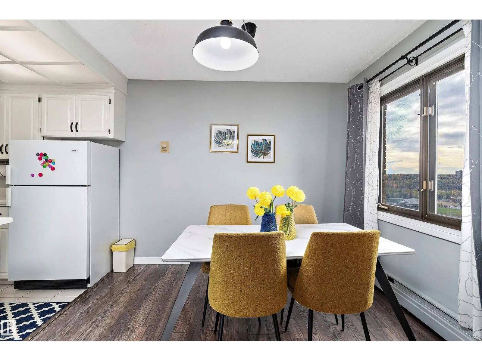 #1207 9725 106 ST NW