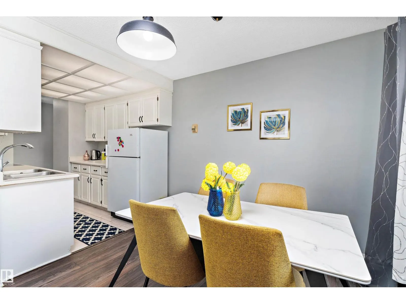 #1207 9725 106 ST NW