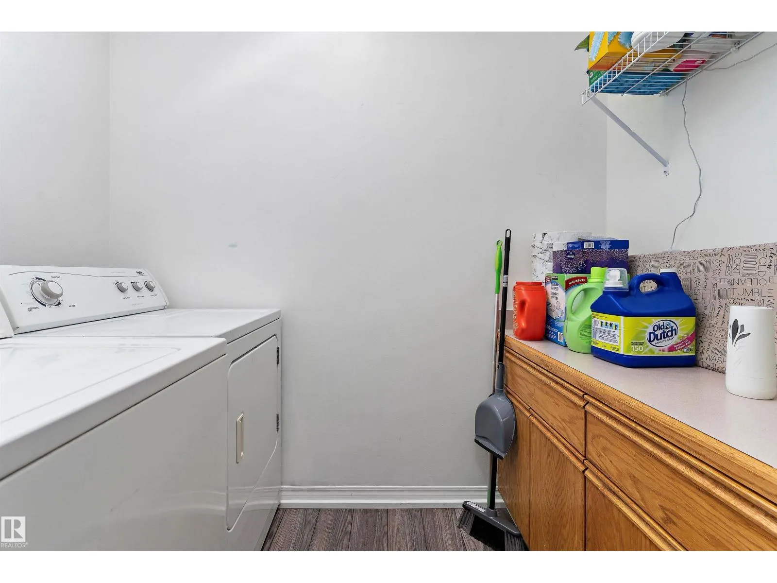 #1207 9725 106 ST NW