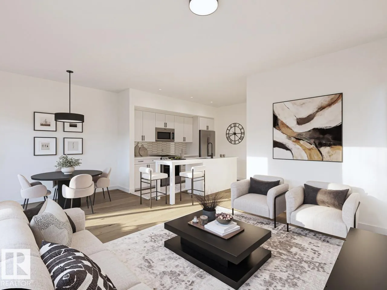 #49 710 Mattson DR SW SW