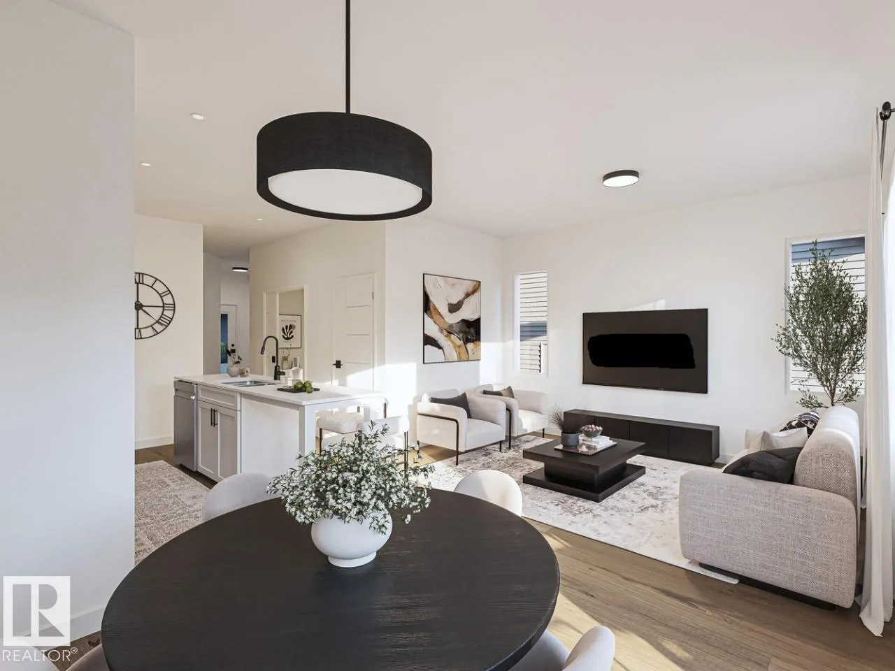 #49 710 Mattson DR SW SW