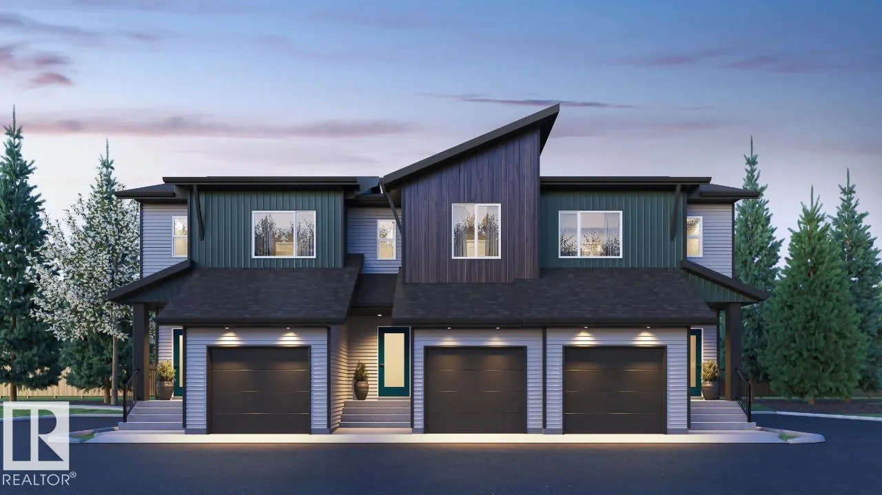 #49 710 Mattson DR SW SW