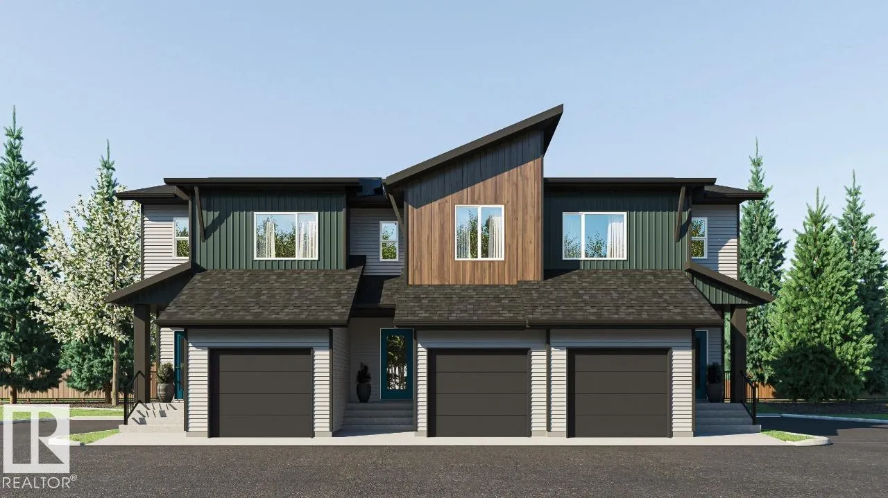 #49 710 Mattson DR SW SW