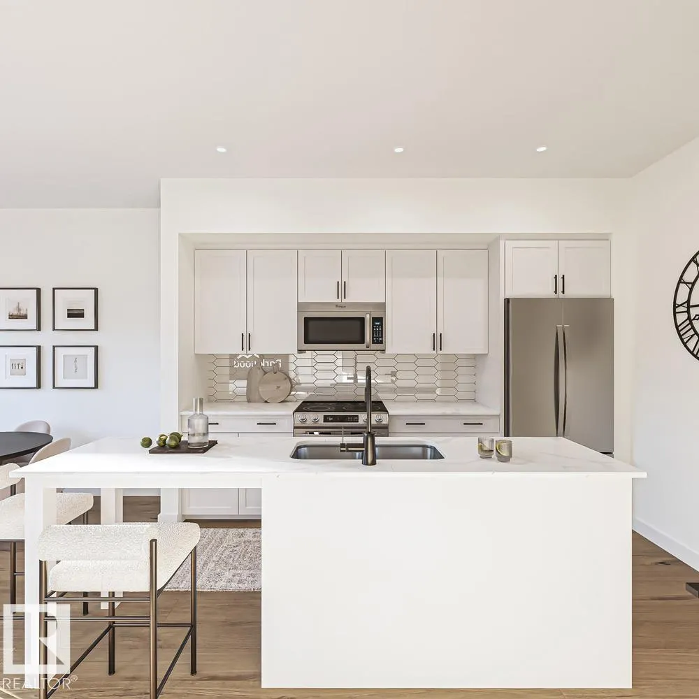 #49 710 Mattson DR SW SW