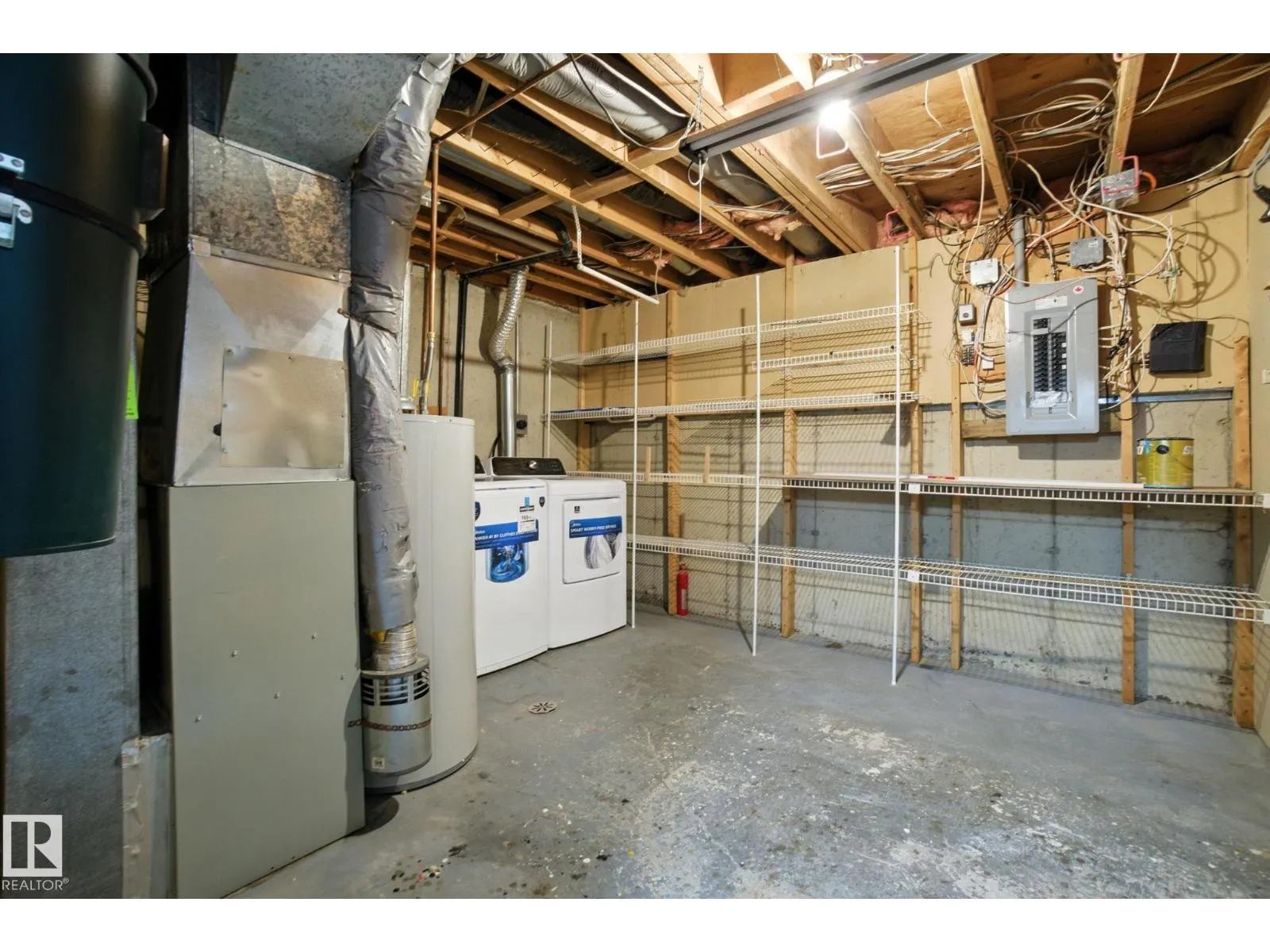 5412 146 AV NW