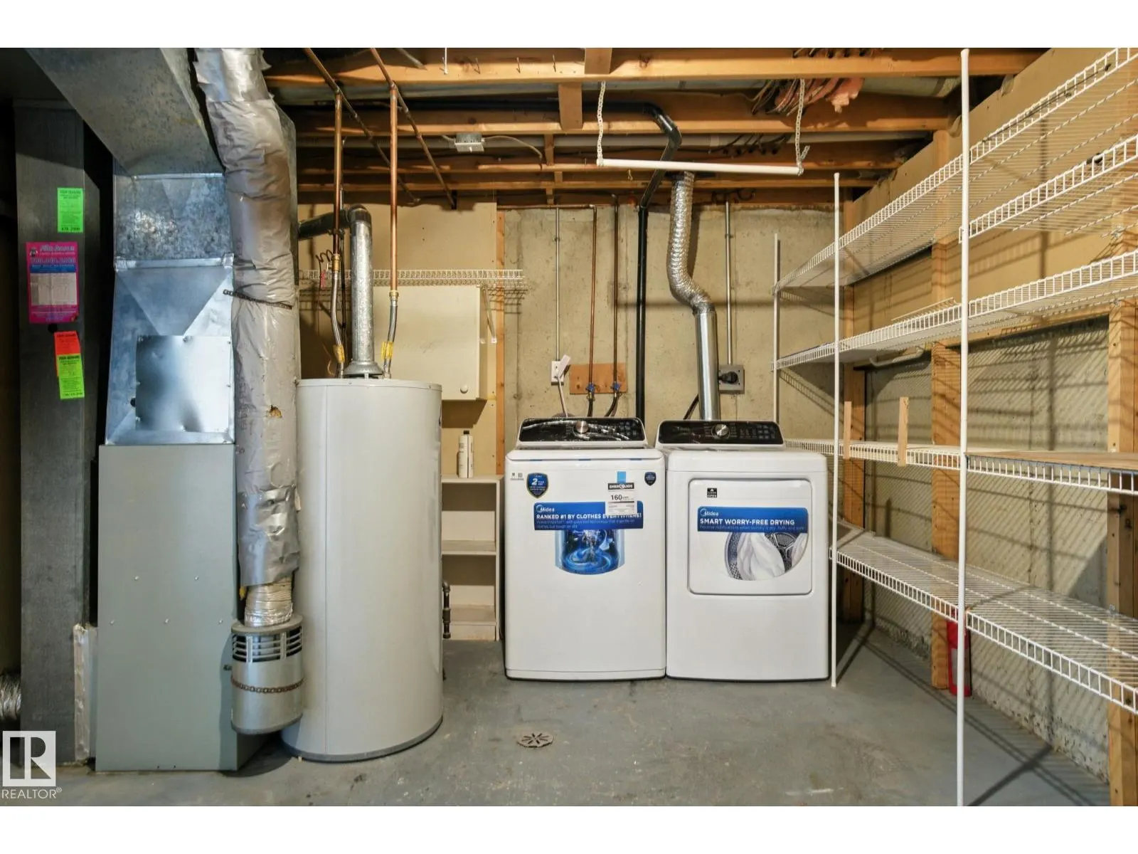5412 146 AV NW