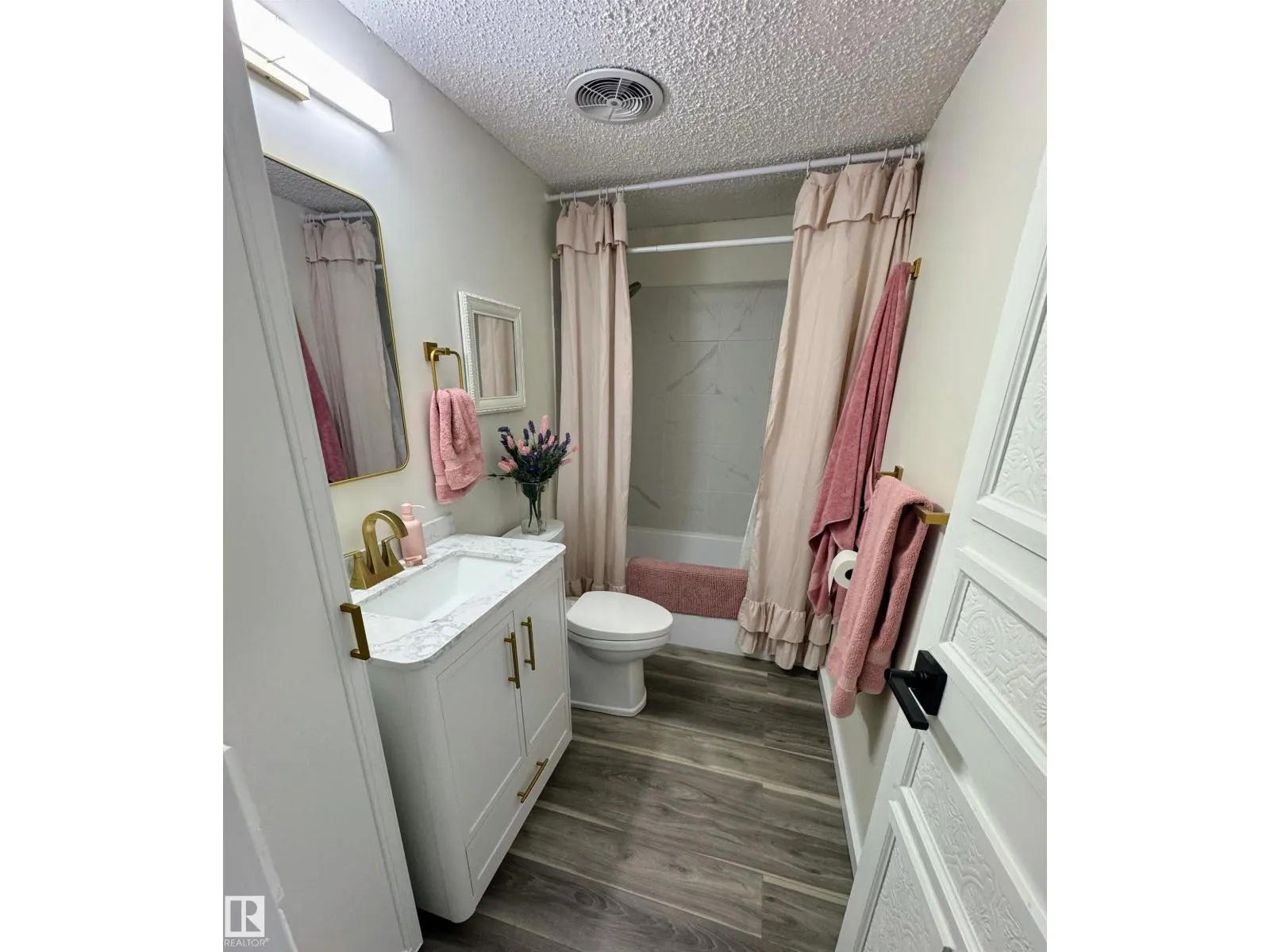5301 54 ST