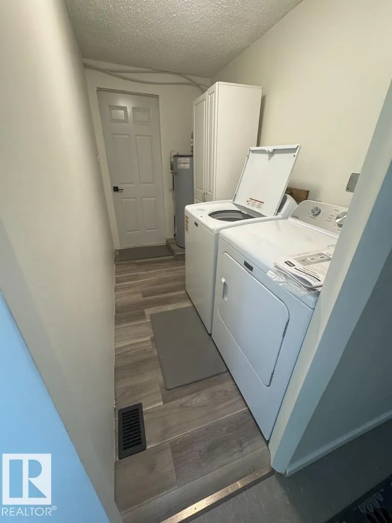 5301 54 ST