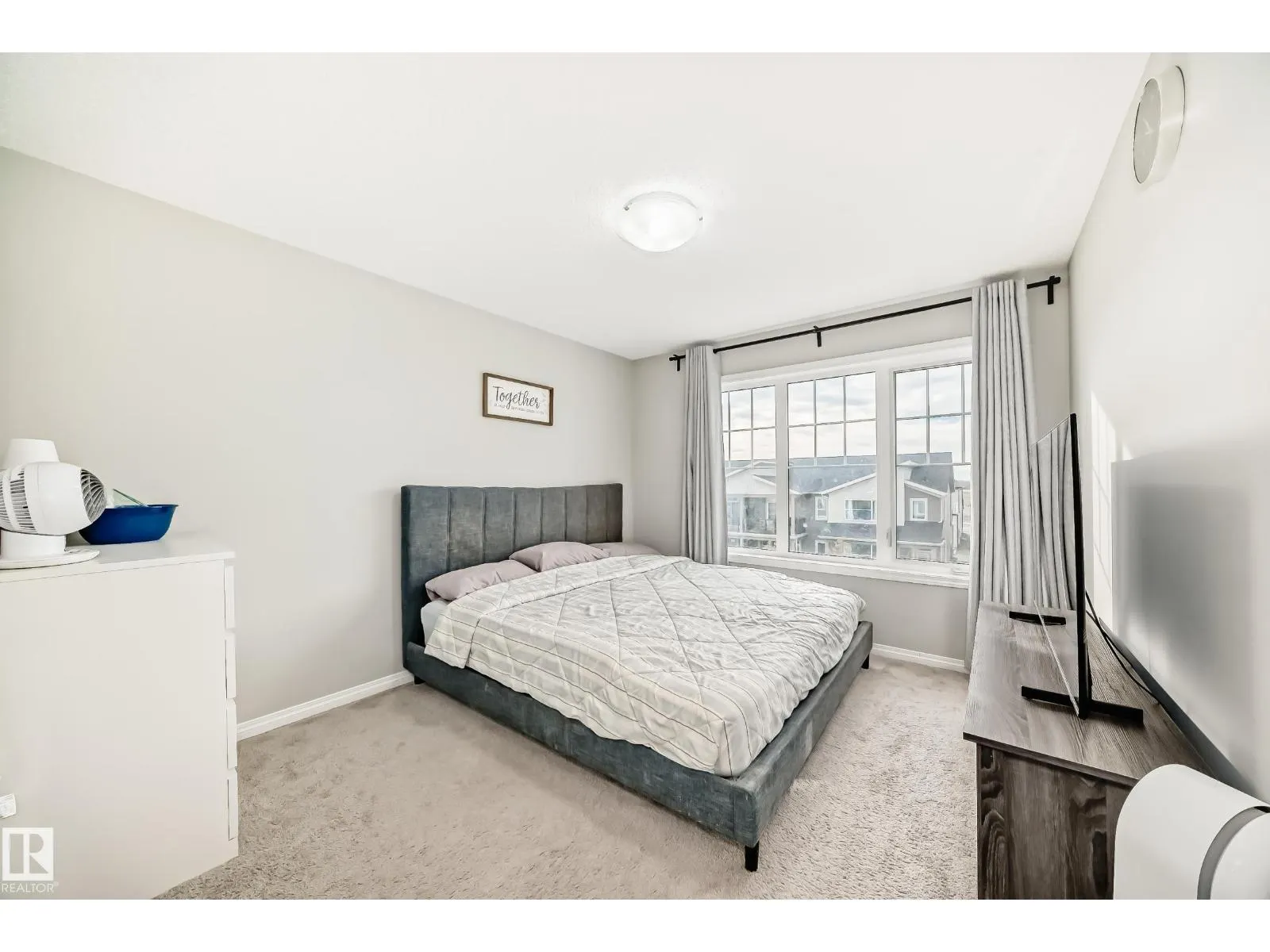 20310 15A AV NW