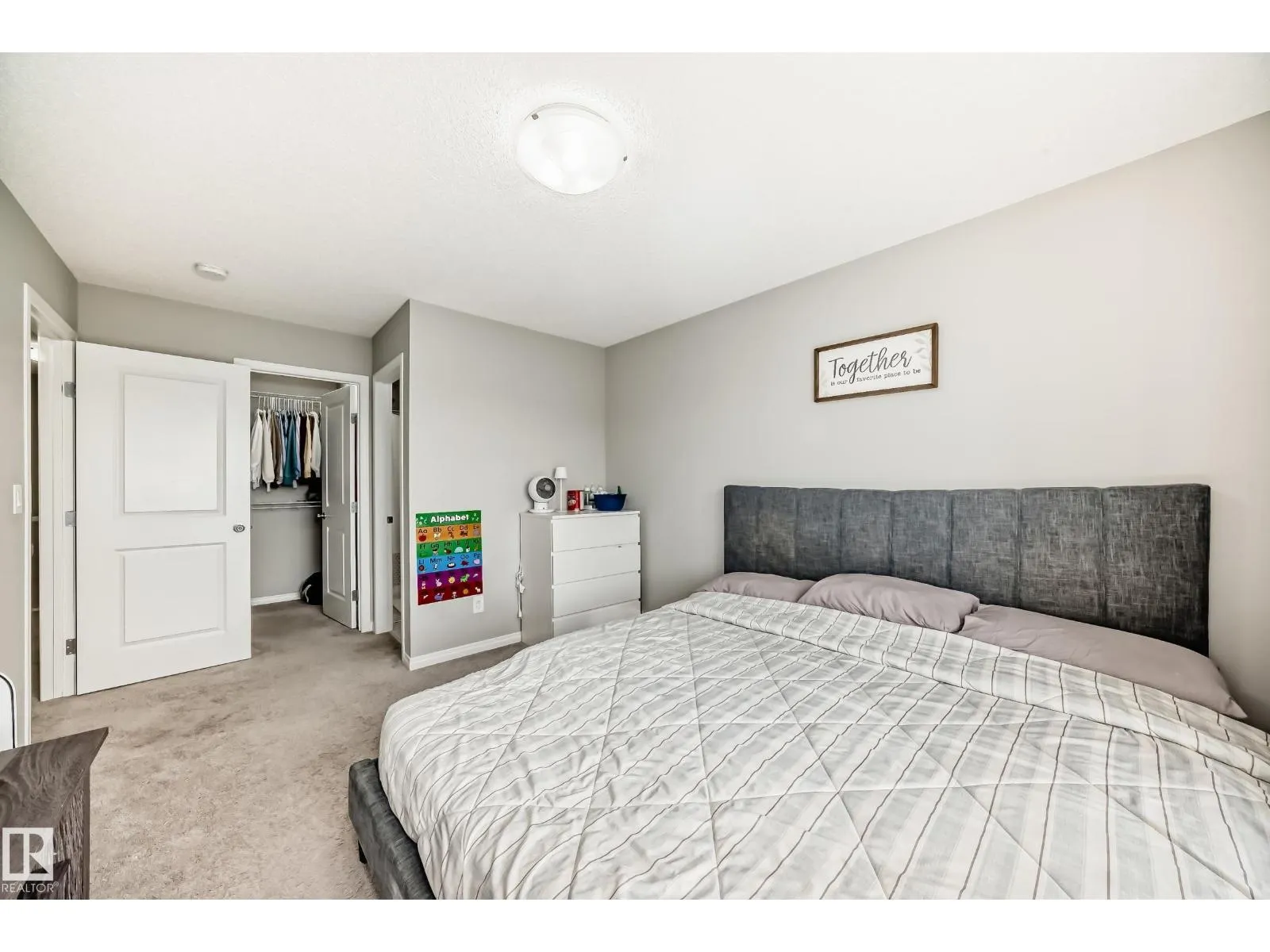 20310 15A AV NW