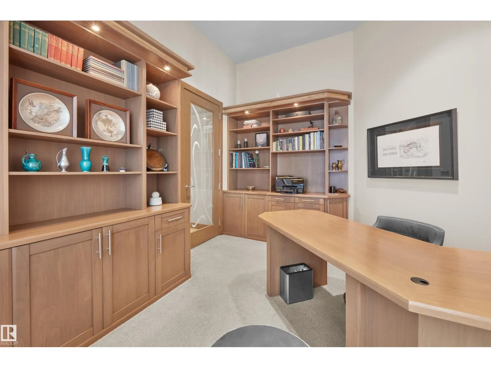56 WINDERMERE DR SW