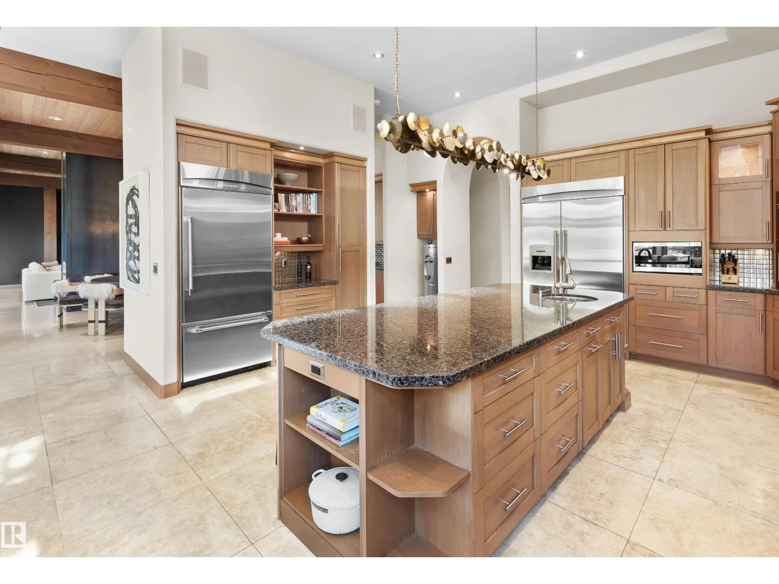 56 WINDERMERE DR SW