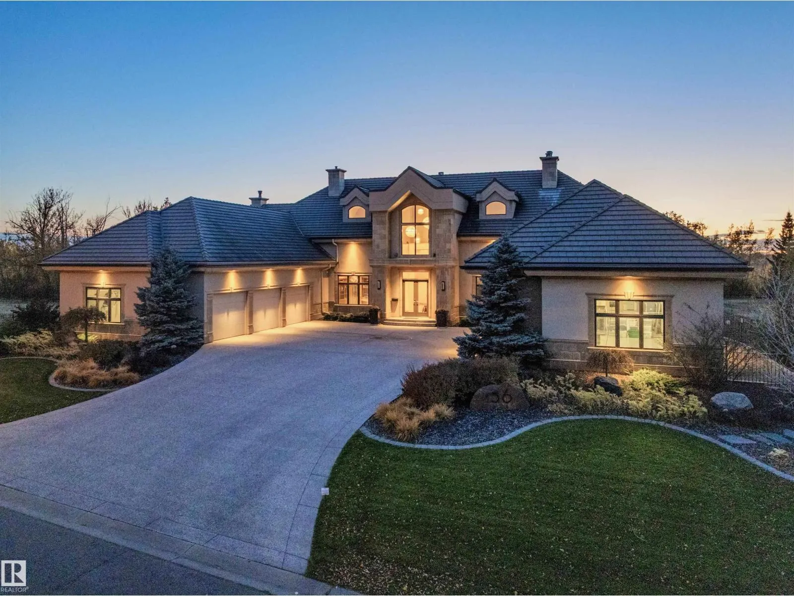 56 WINDERMERE DR SW