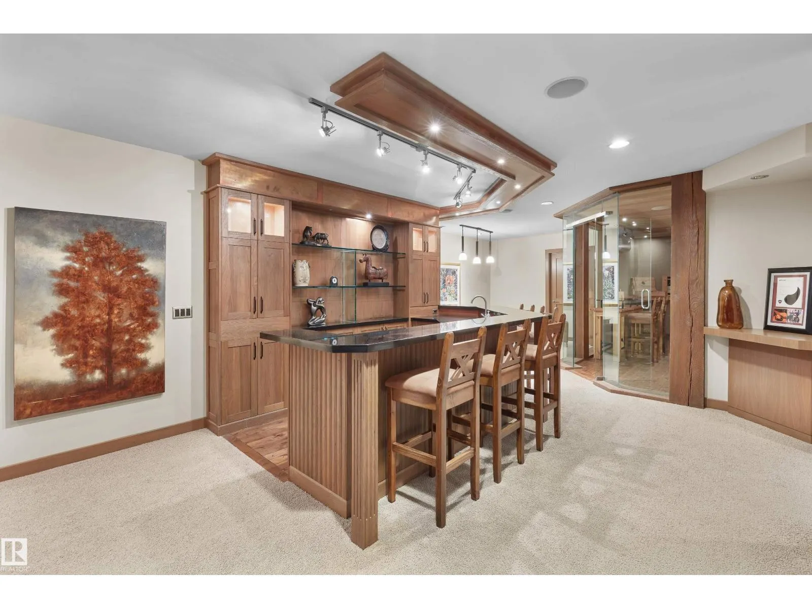 56 WINDERMERE DR SW