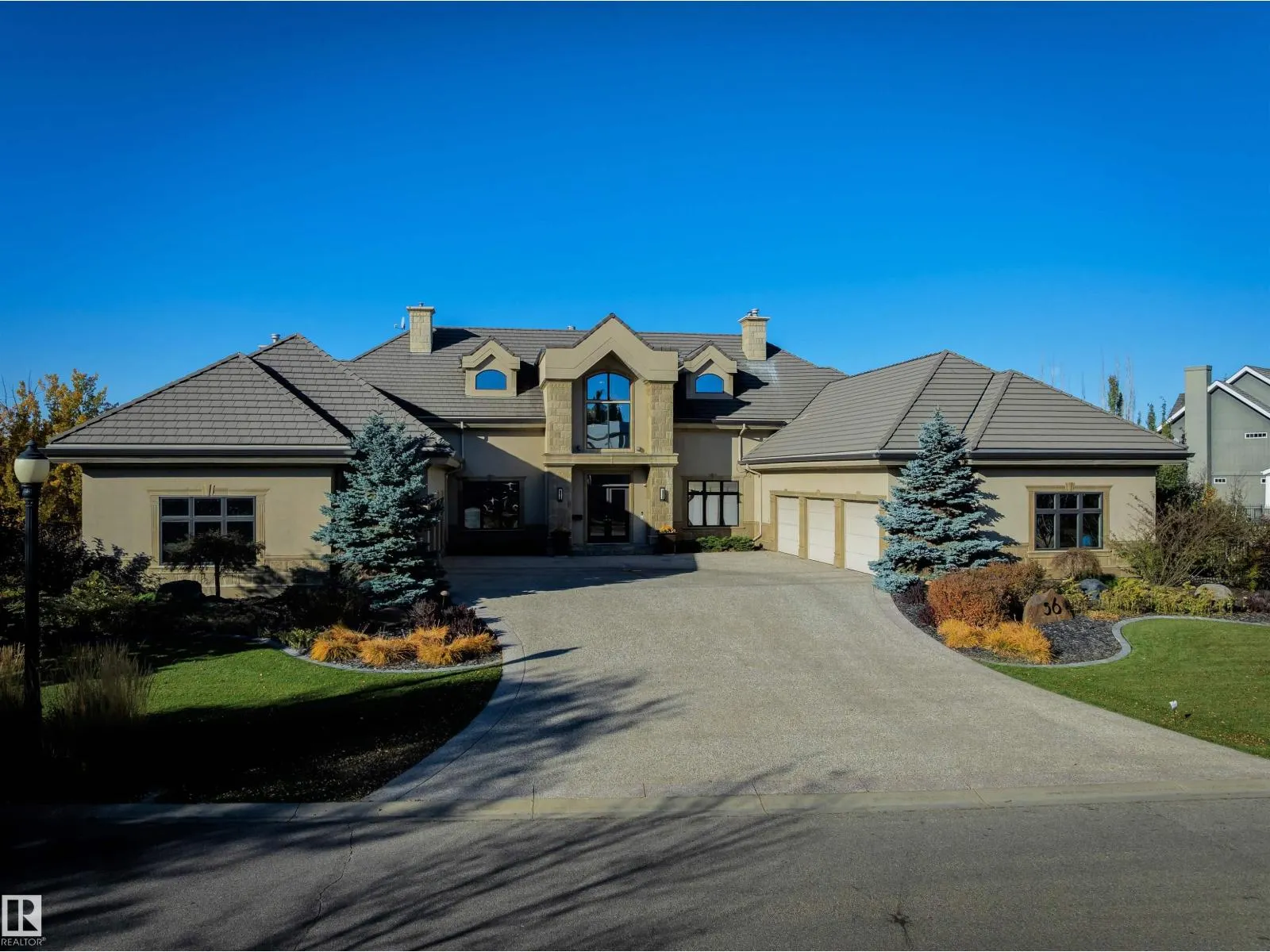 56 WINDERMERE DR SW