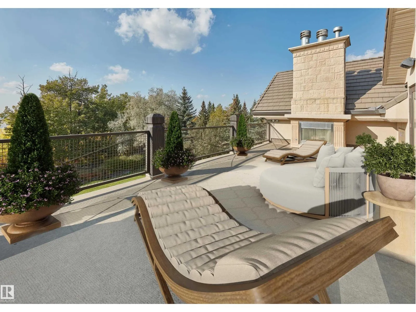 56 WINDERMERE DR SW