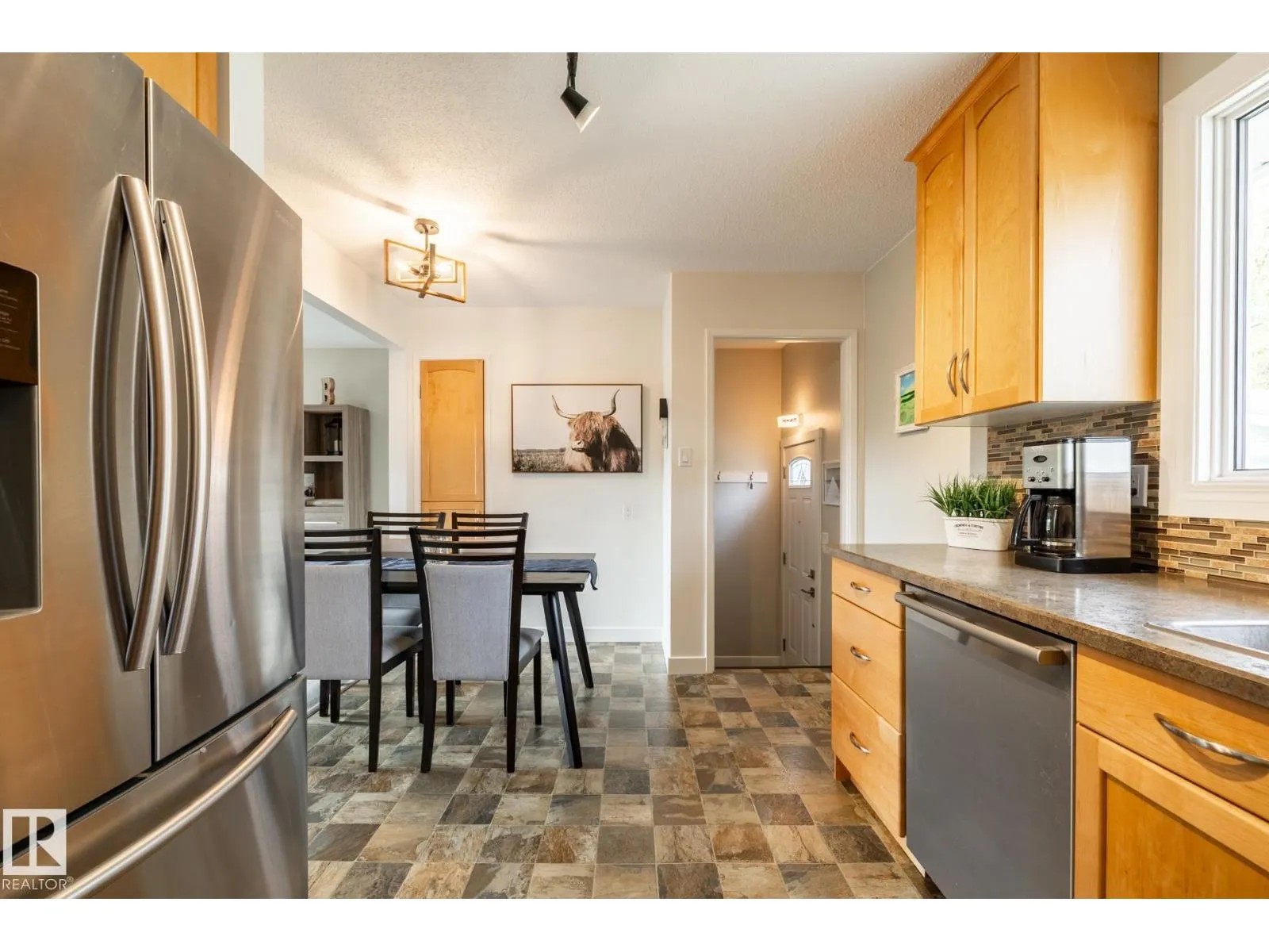 50 SPRINGFIELD CR
