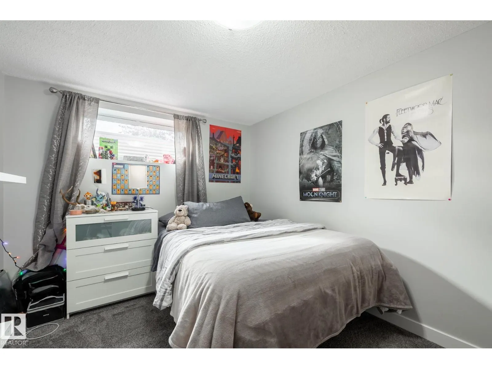 50 SPRINGFIELD CR