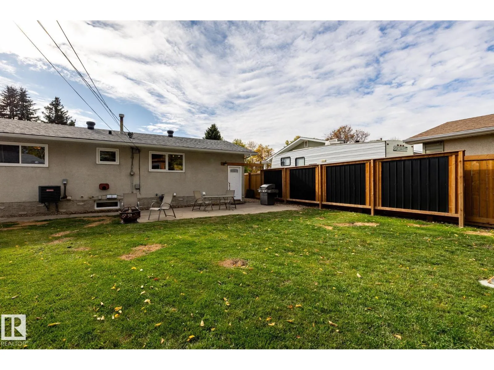 50 SPRINGFIELD CR