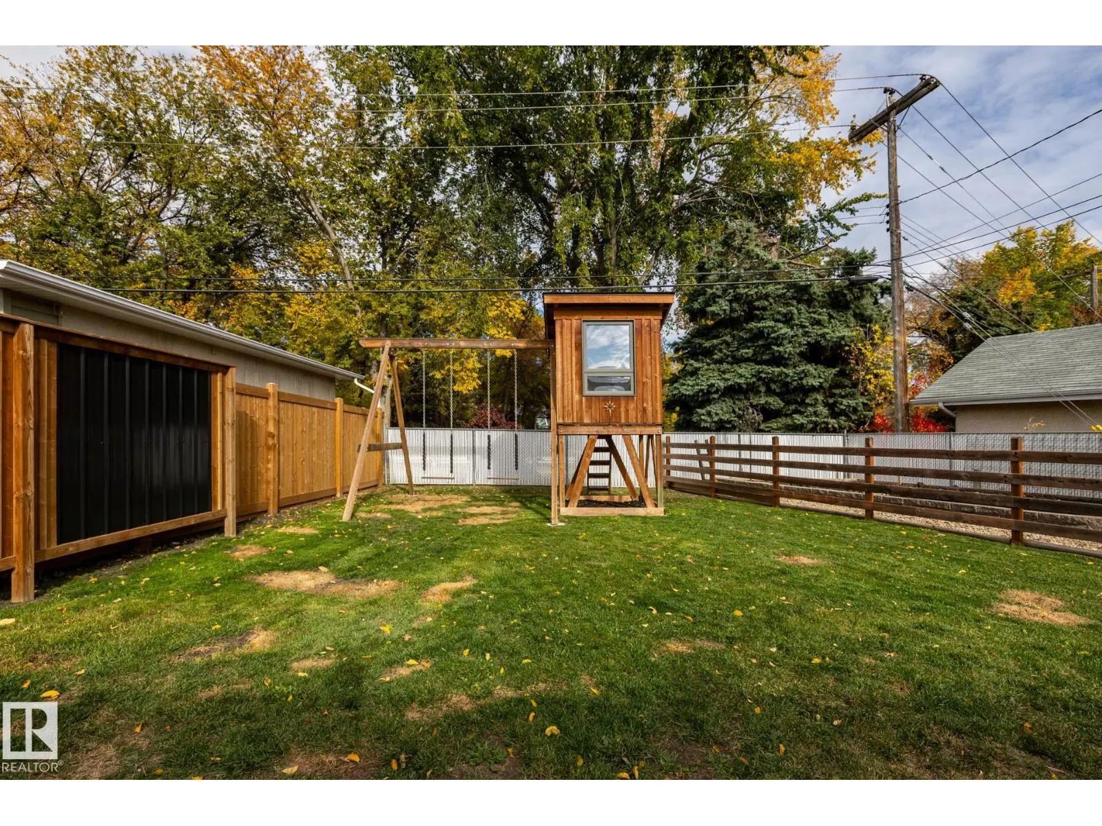 50 SPRINGFIELD CR