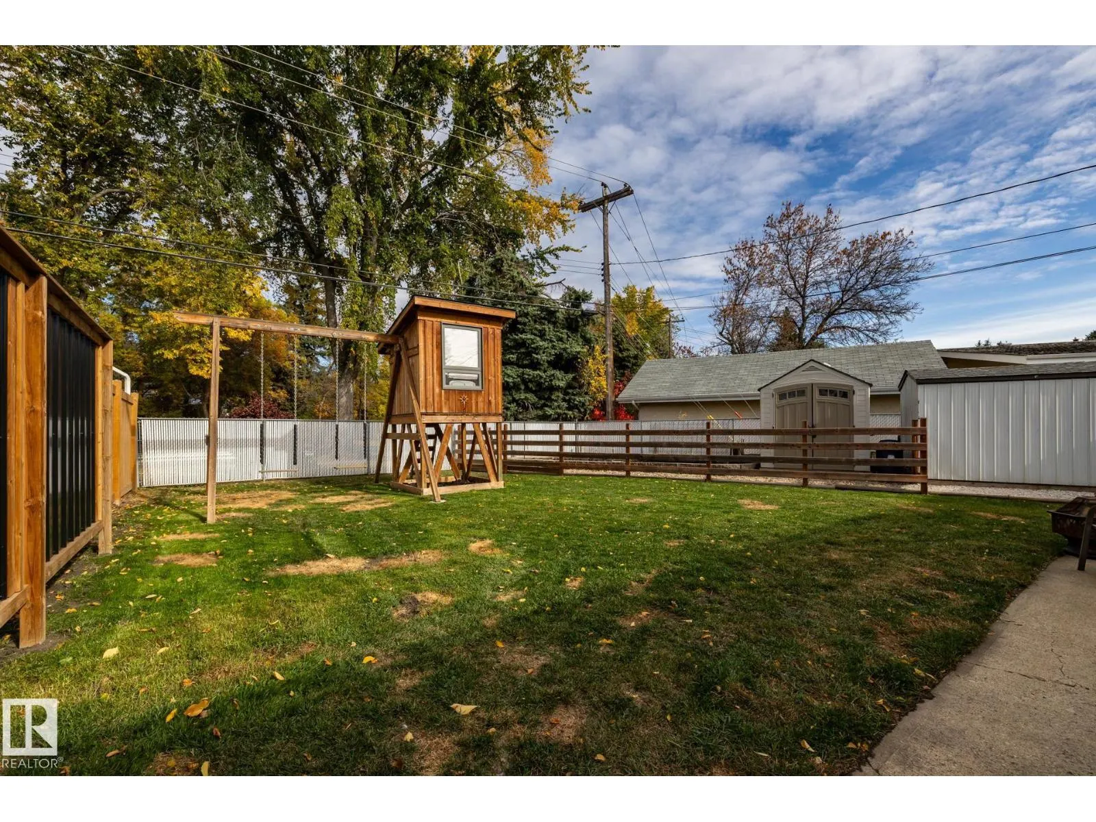 50 SPRINGFIELD CR