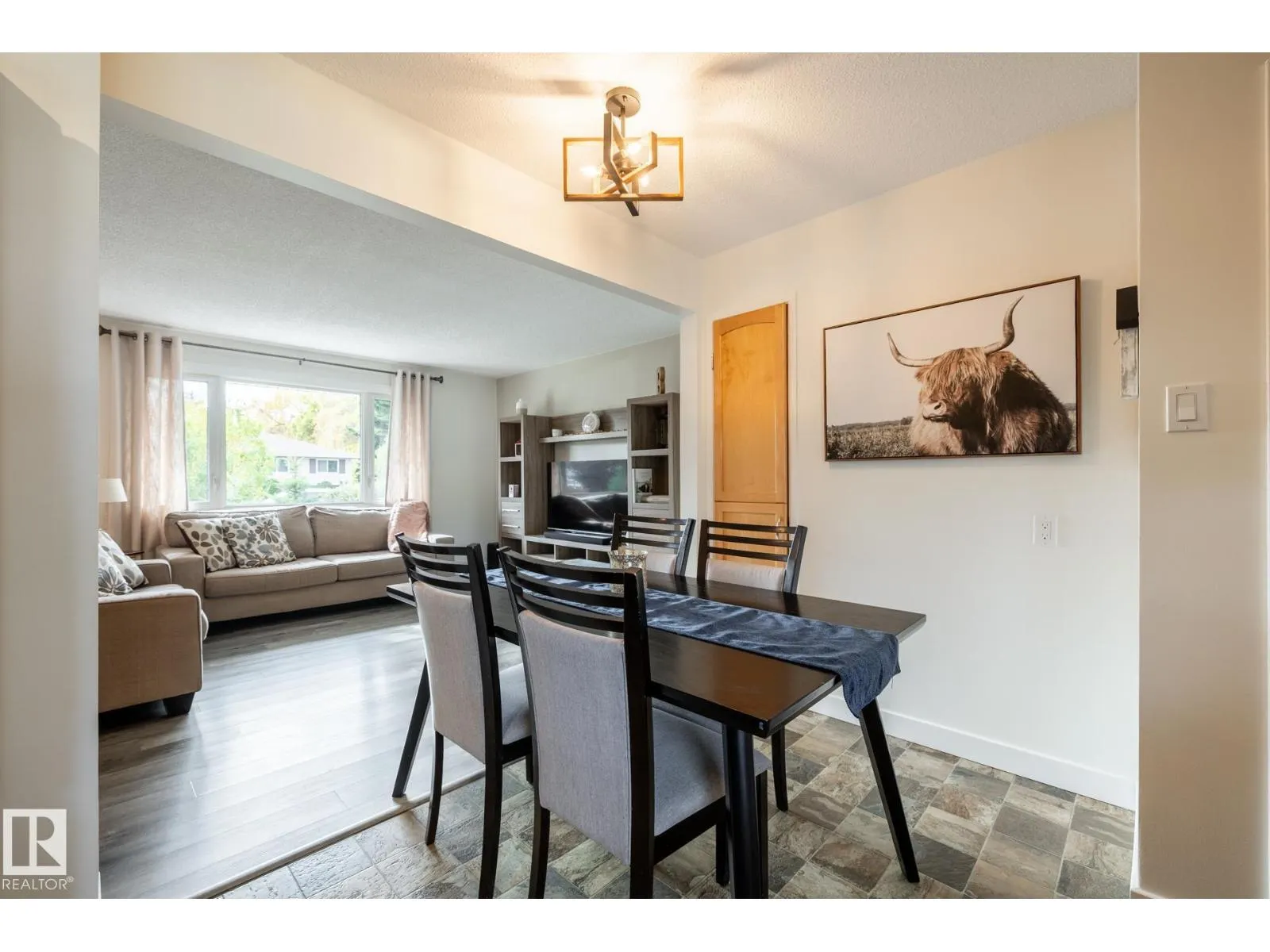 50 SPRINGFIELD CR
