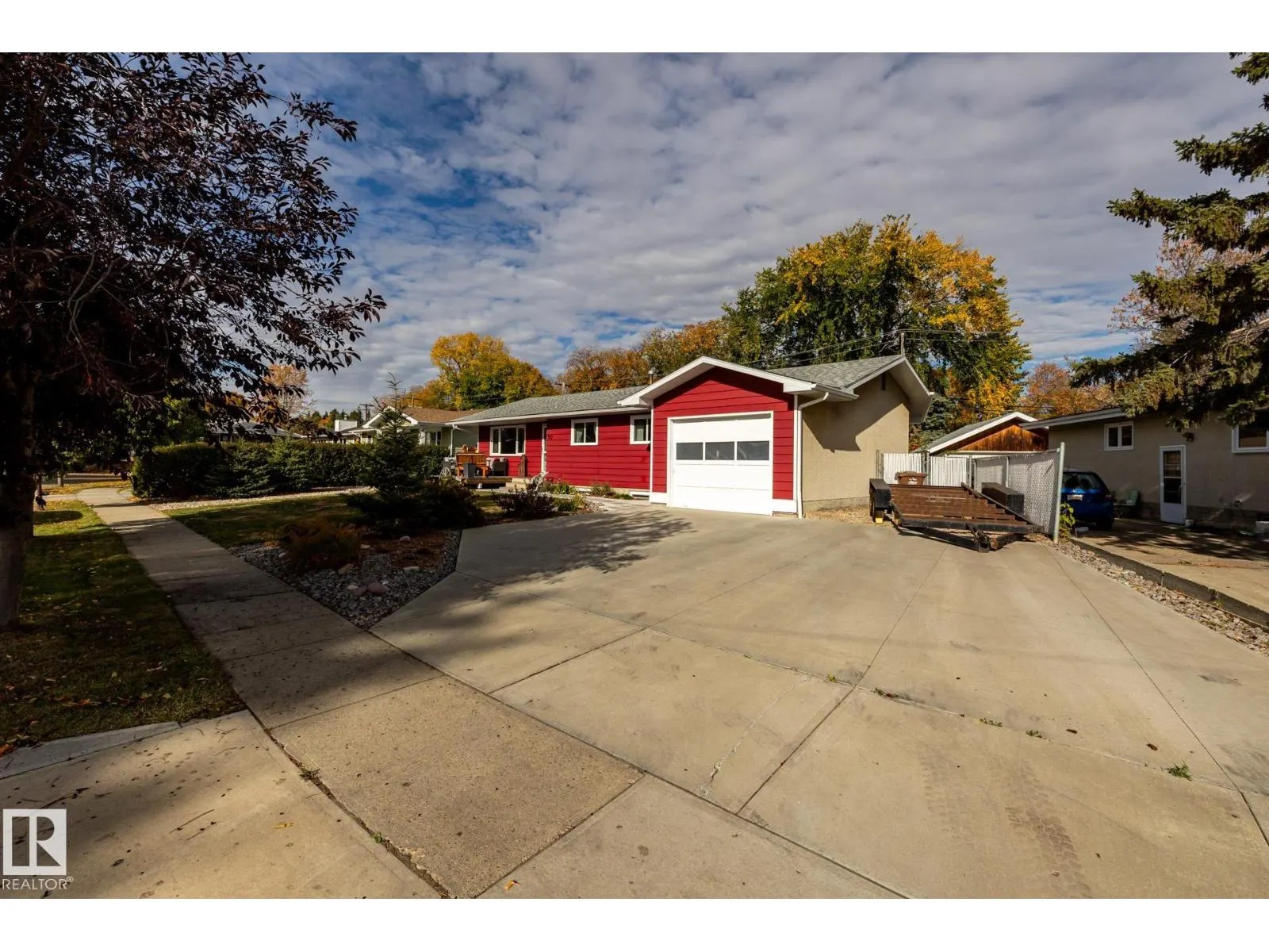 50 SPRINGFIELD CR
