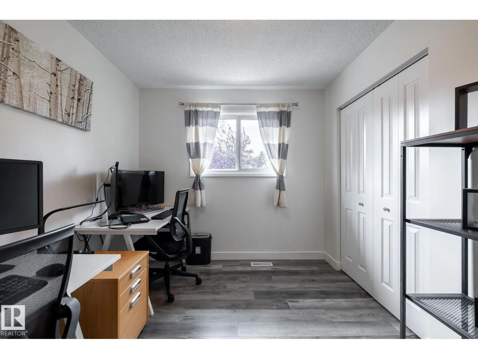 50 SPRINGFIELD CR