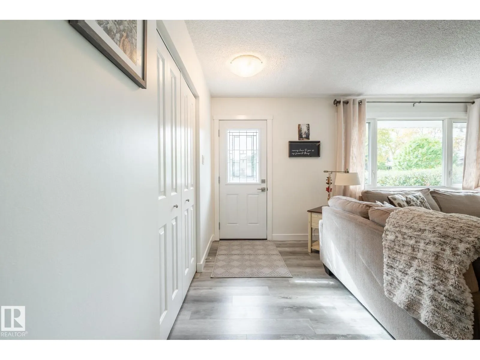 50 SPRINGFIELD CR