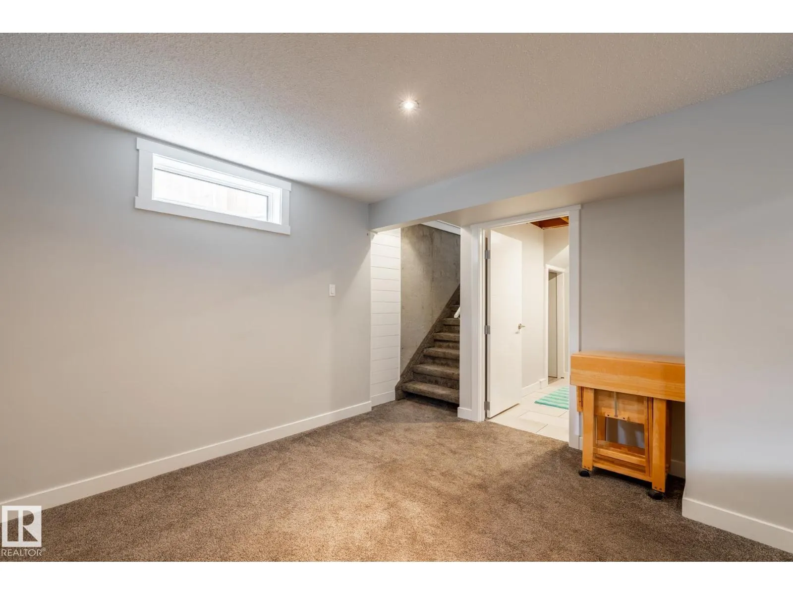 50 SPRINGFIELD CR