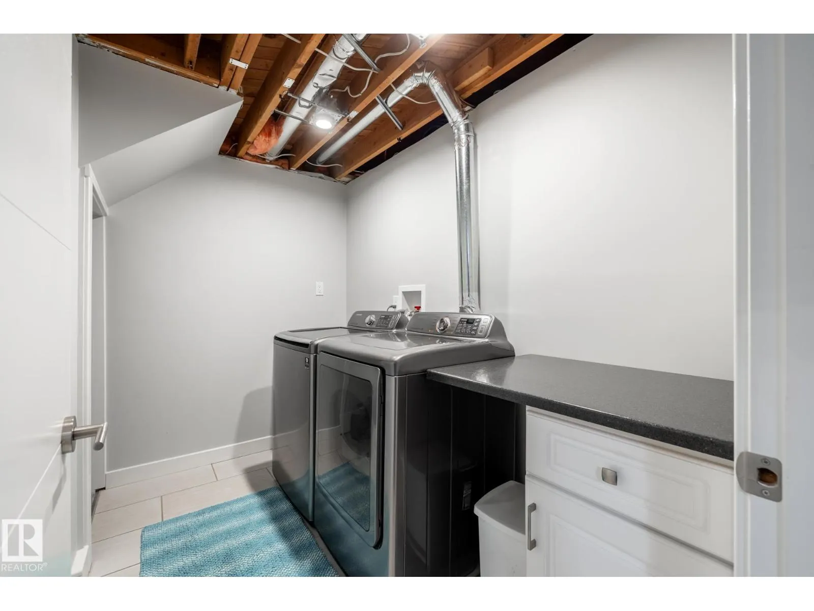 50 SPRINGFIELD CR