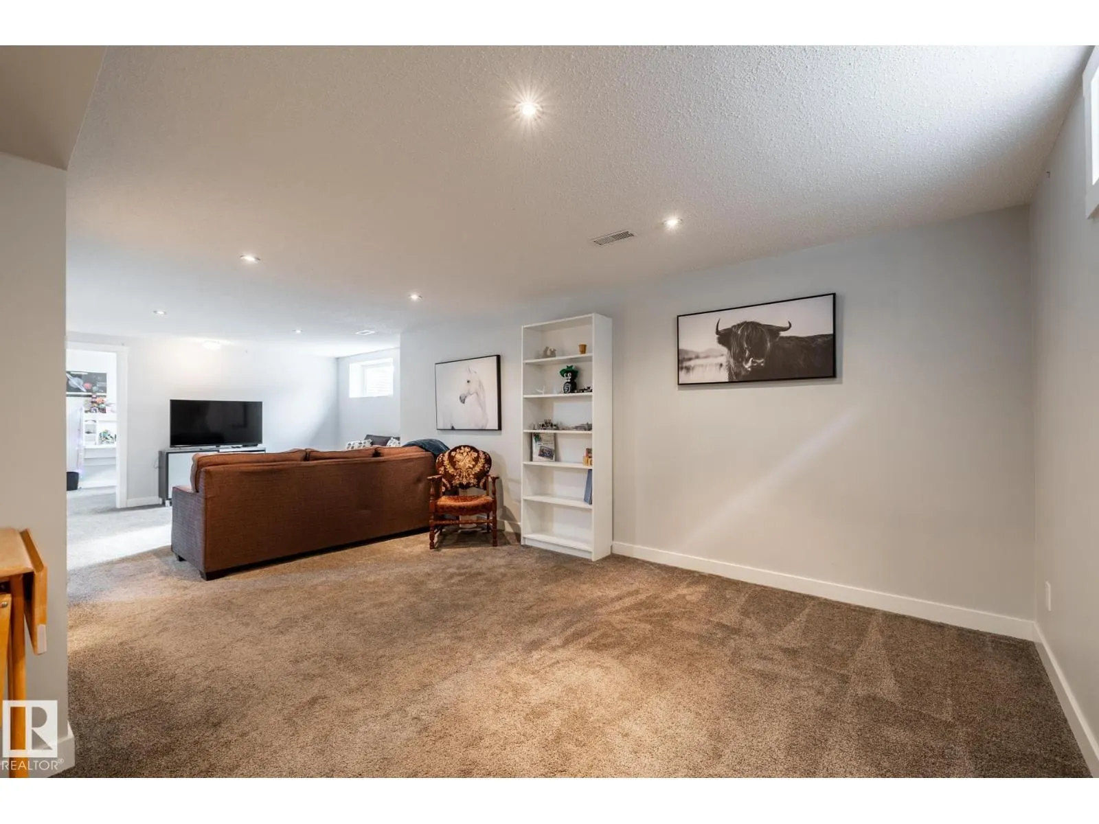 50 SPRINGFIELD CR