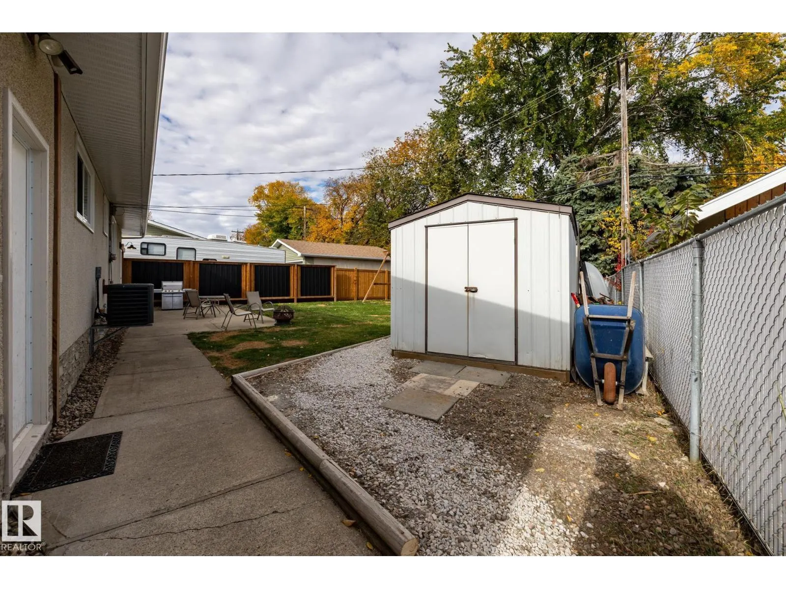 50 SPRINGFIELD CR