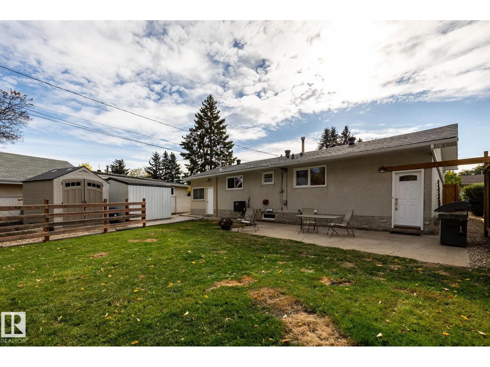 50 SPRINGFIELD CR