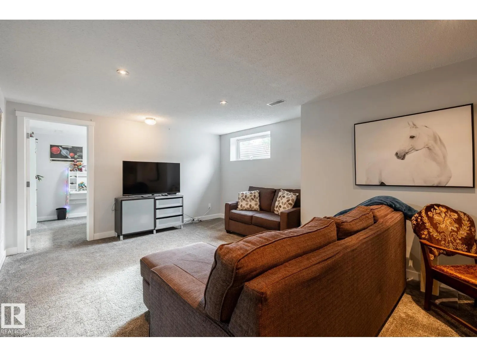 50 SPRINGFIELD CR