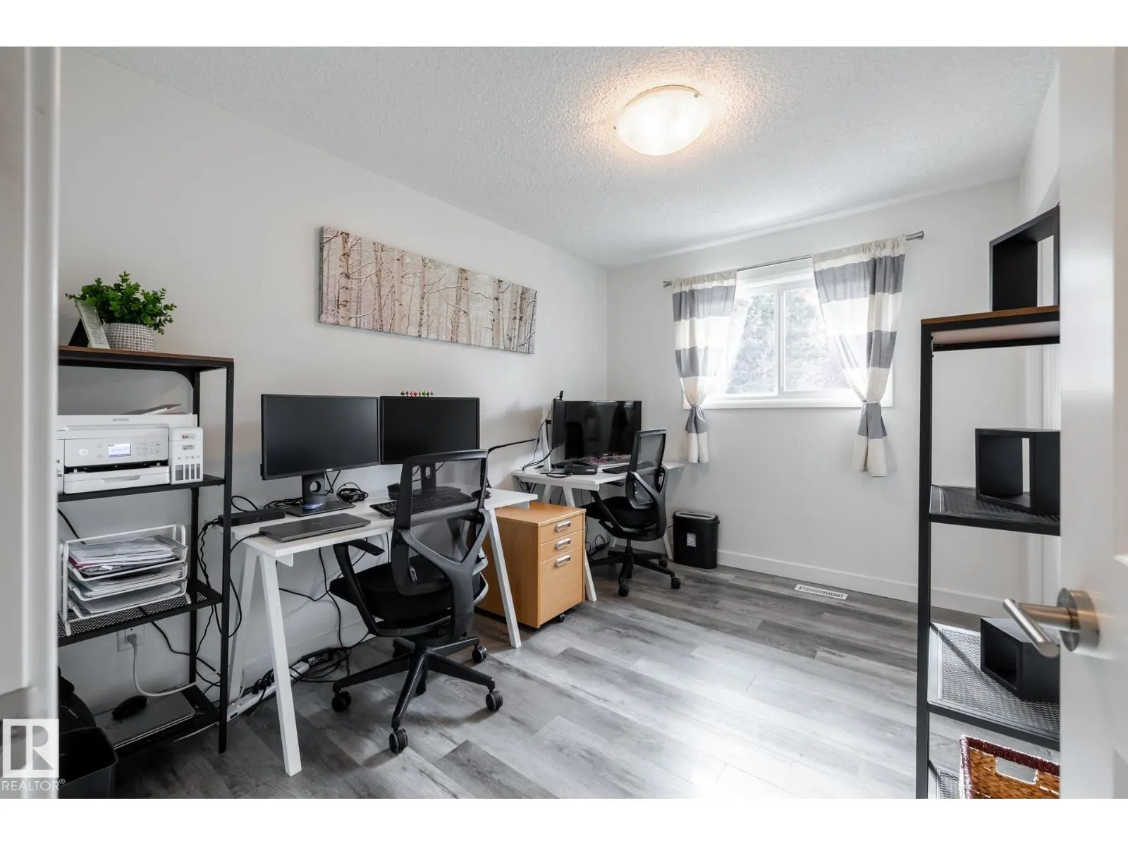 50 SPRINGFIELD CR