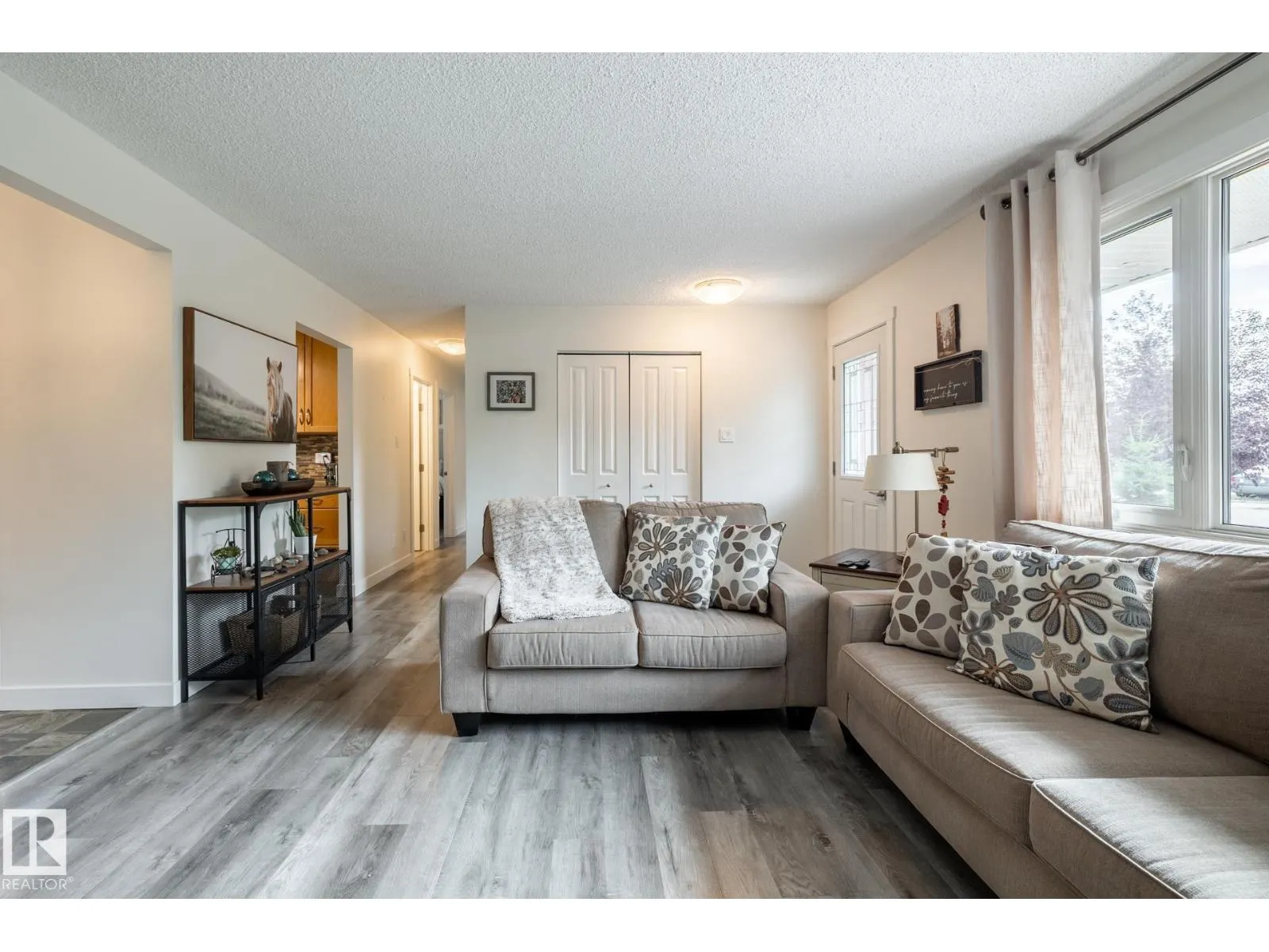 50 SPRINGFIELD CR