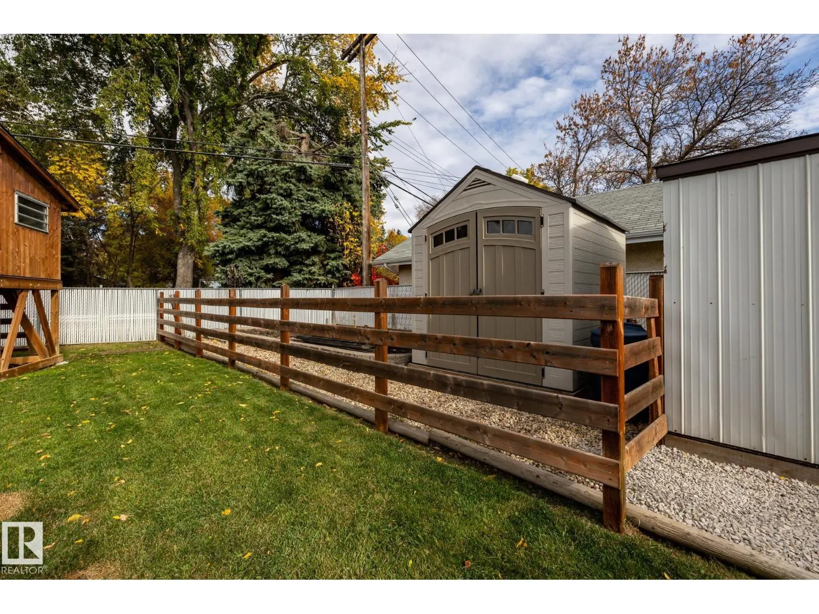 50 SPRINGFIELD CR