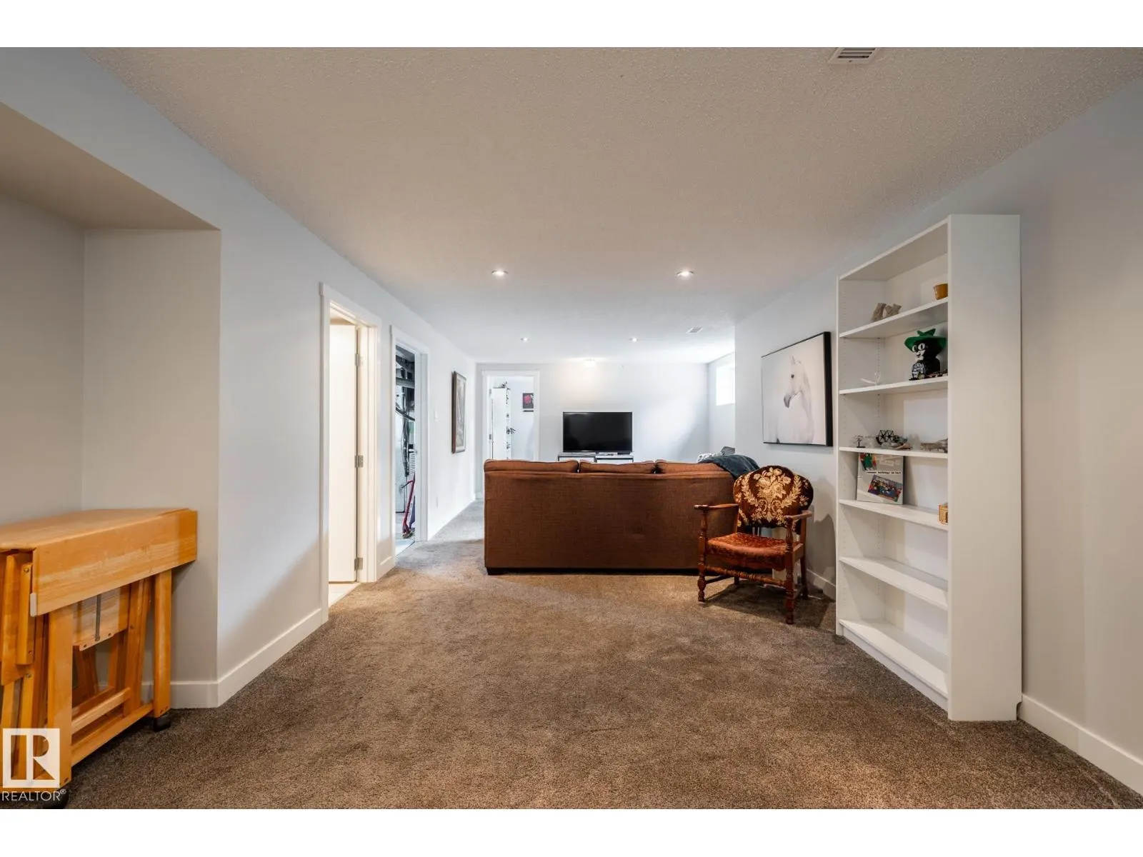 50 SPRINGFIELD CR