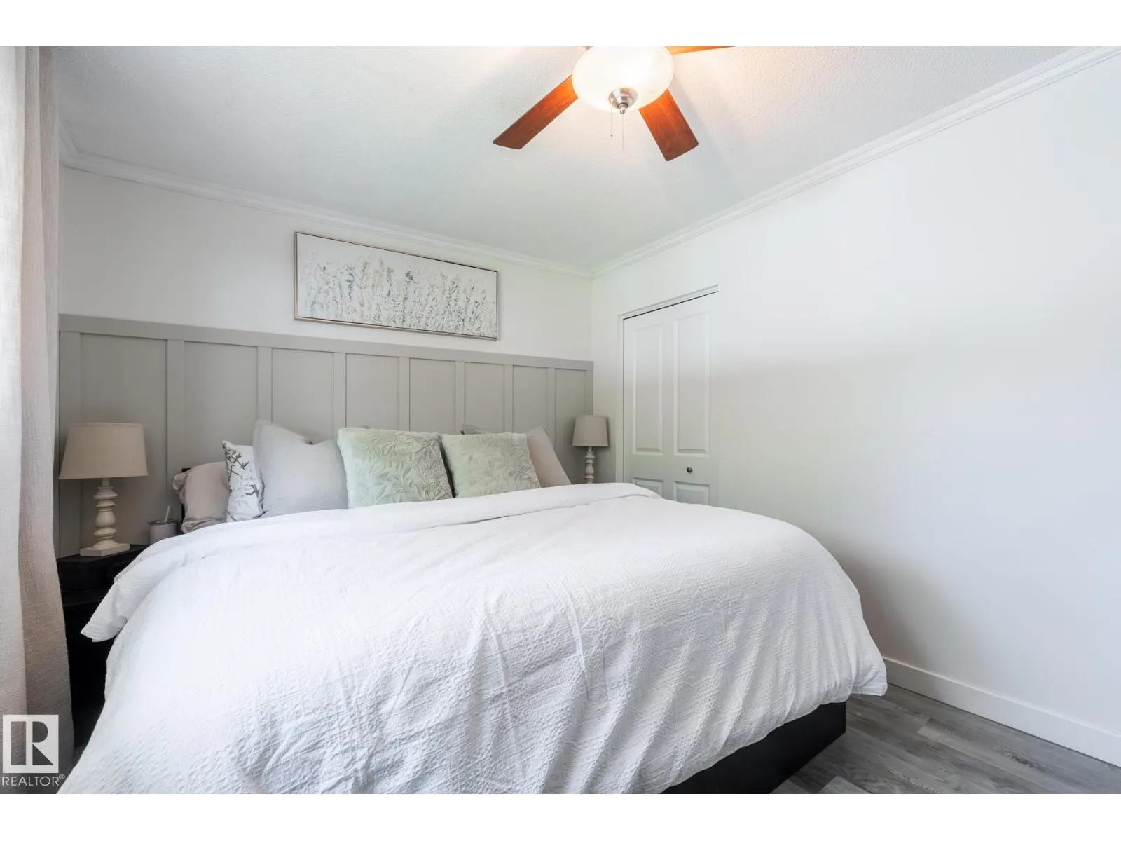 50 SPRINGFIELD CR