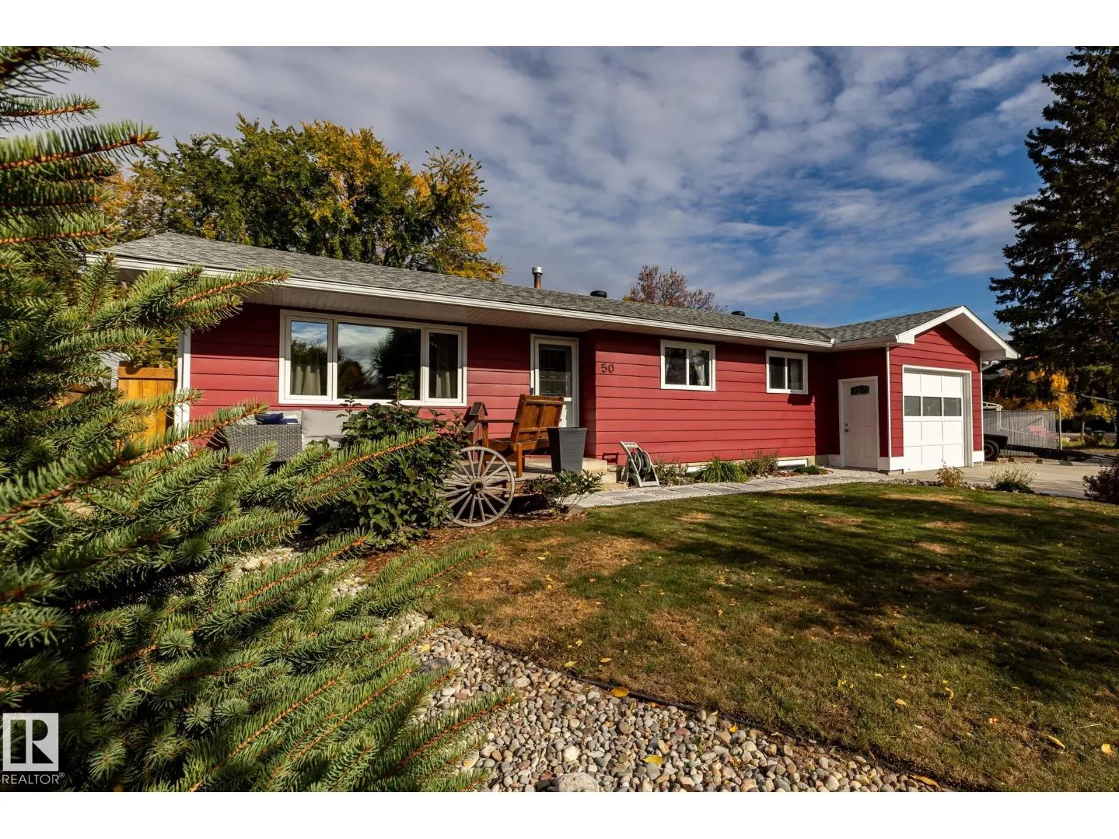50 SPRINGFIELD CR