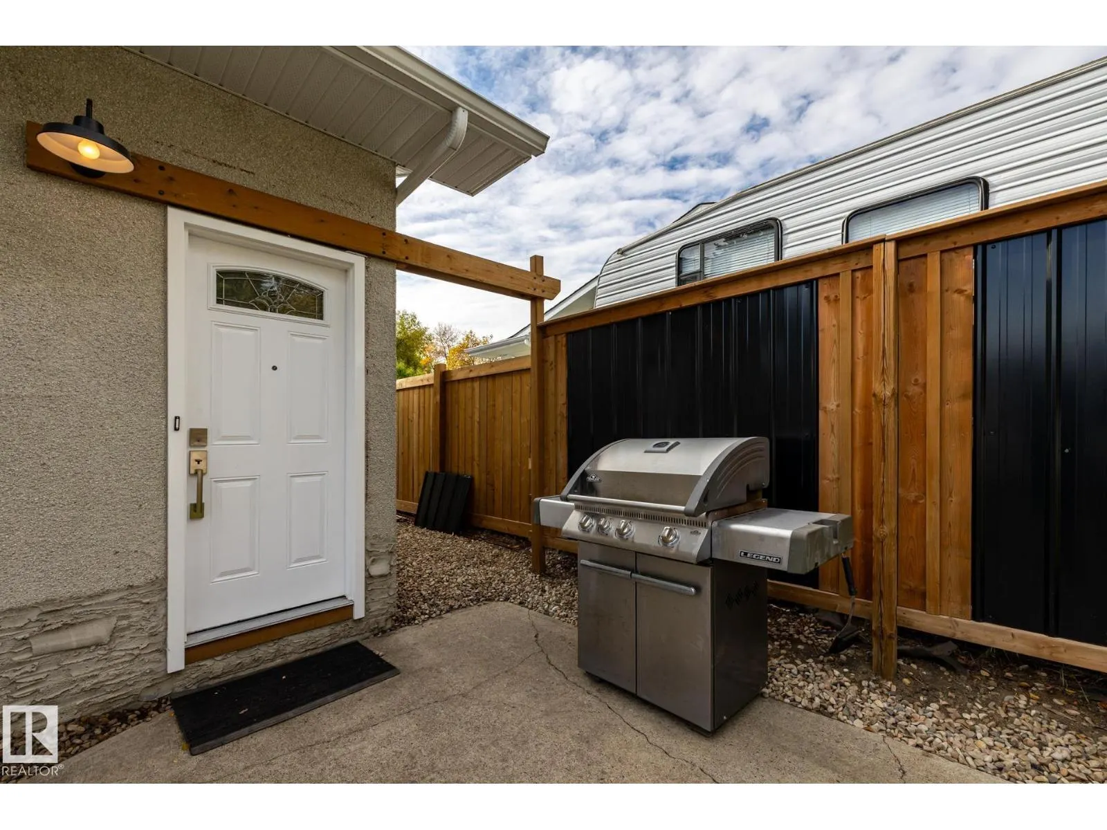 50 SPRINGFIELD CR