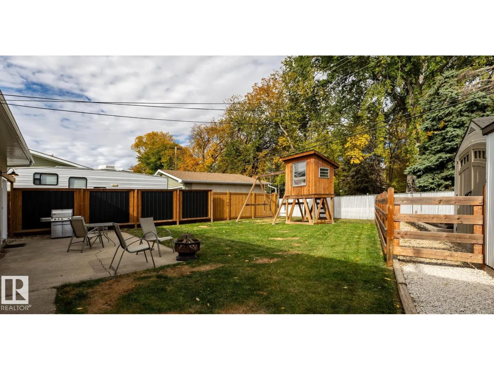 50 SPRINGFIELD CR
