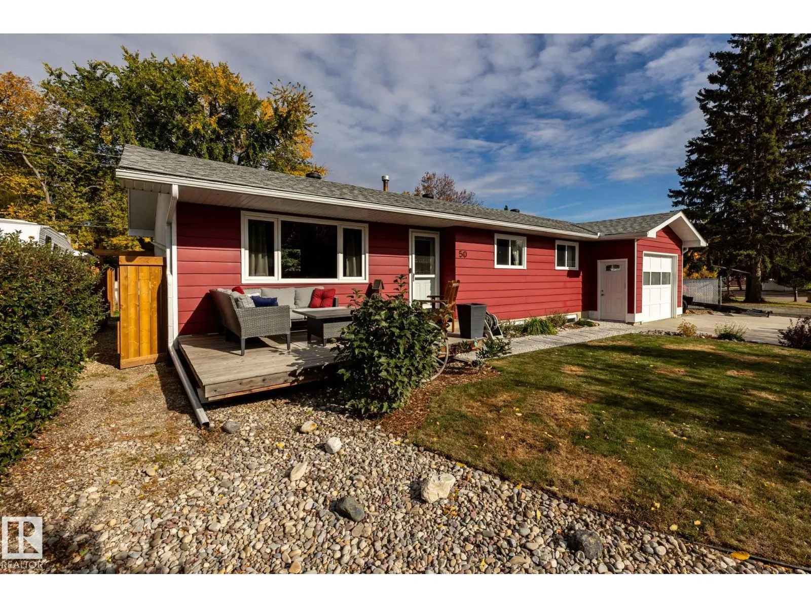 50 SPRINGFIELD CR