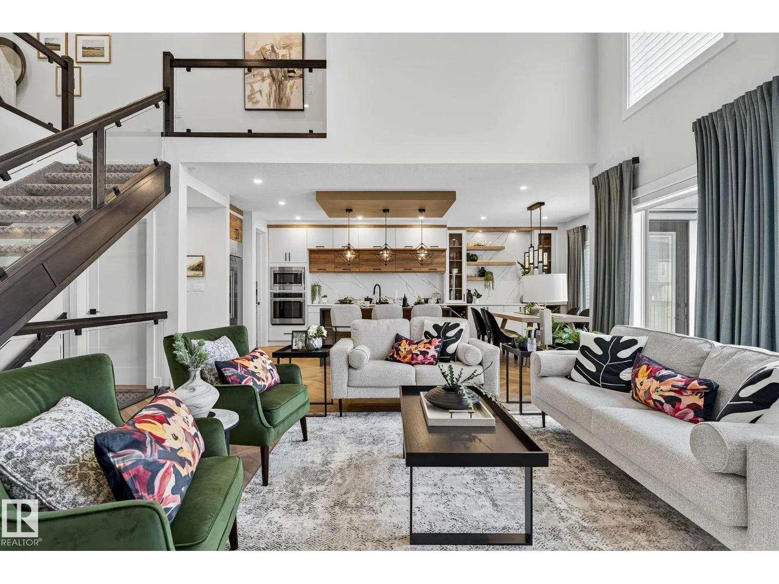 17124 2 ST NW