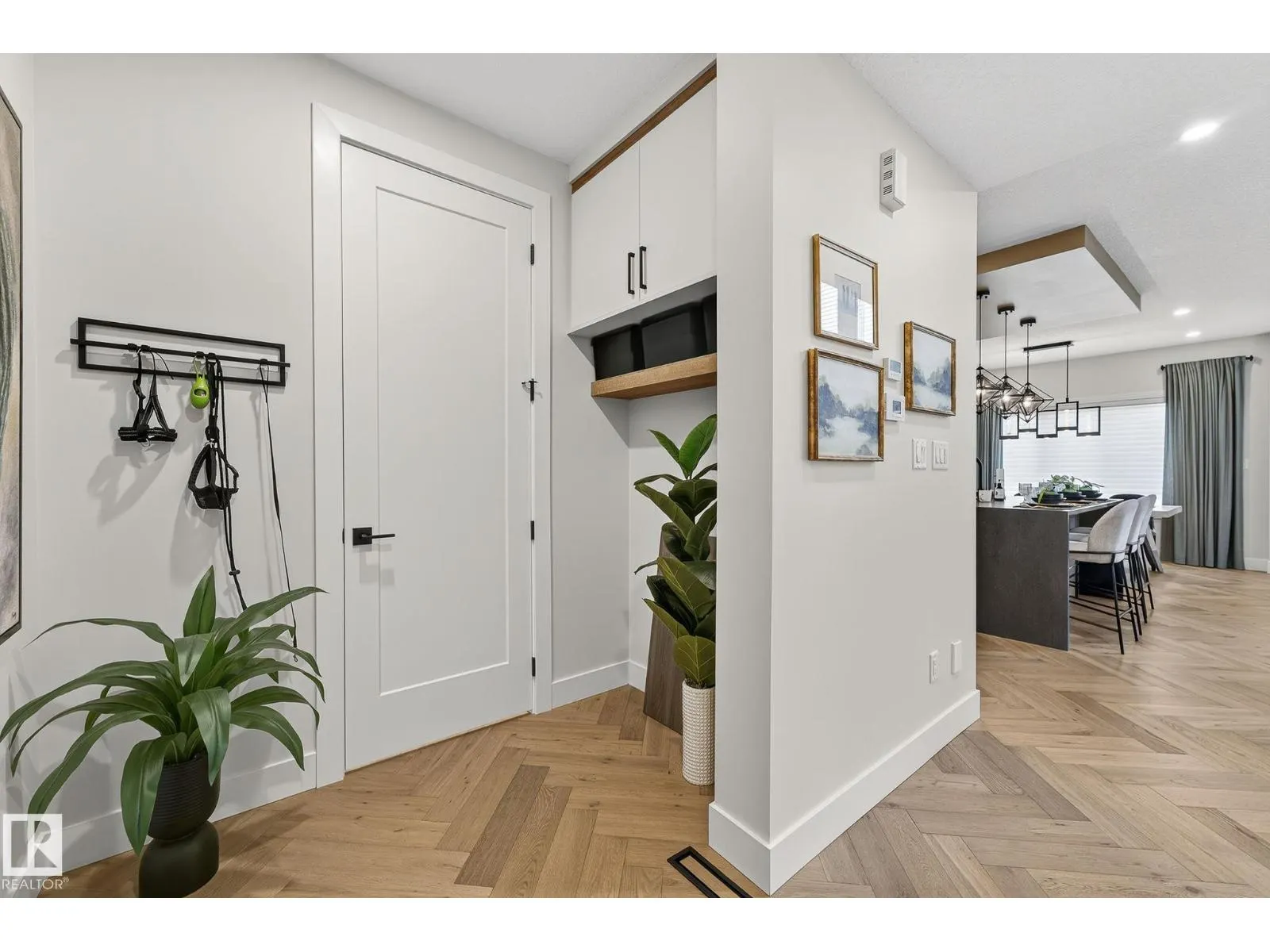 17124 2 ST NW