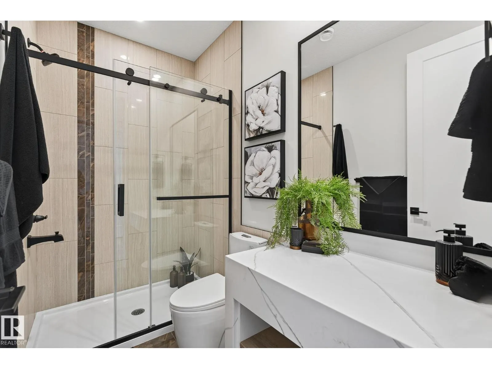 17124 2 ST NW